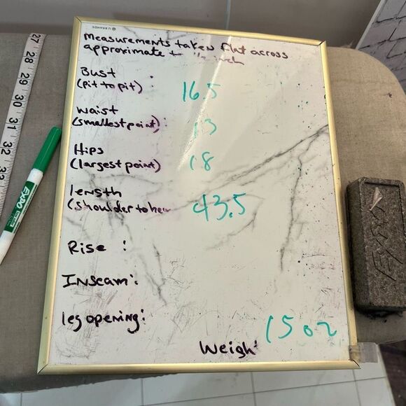 C/MEO collective Enlighten Blush Sleeveless Tie-Front Midi Dress size XS - Picture 14 of 14